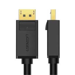 51302_cap_displayport_2m_ugreen_102117.jpg 4