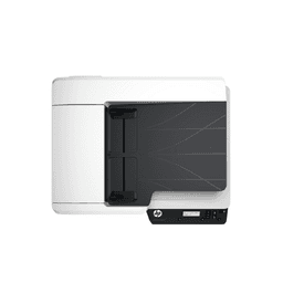 51398_3500_f1_004.png 3