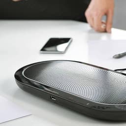 51421_jabra_speak_810__4_.jpg 3