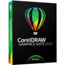 Danh sách hình ảnh chụp sản phẩm