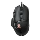 Danh sách hình ảnh chụp sản phẩm