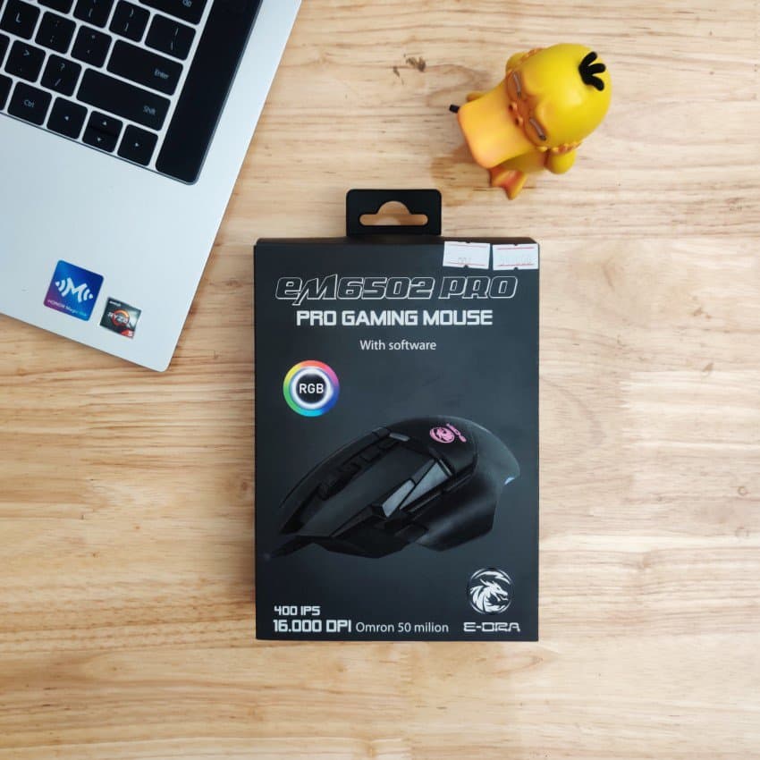 51492_chuot_choi_game_e_dra_em6502_pro_001.jpg 4