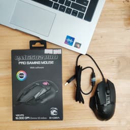 51492_chuot_choi_game_e_dra_em6502_pro_002.jpg 5