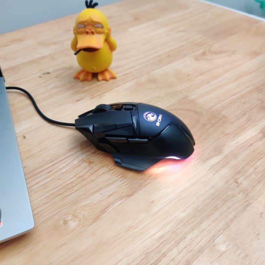 51492_chuot_choi_game_e_dra_em6502_pro_003.jpg 6