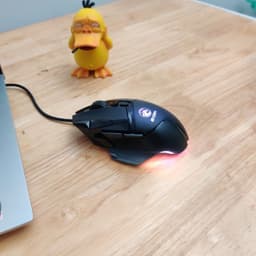 51492_chuot_choi_game_e_dra_em6502_pro_003.jpg 6