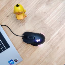 51492_chuot_choi_game_e_dra_em6502_pro_004.jpg 7