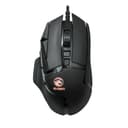 Danh sách hình ảnh chụp sản phẩm