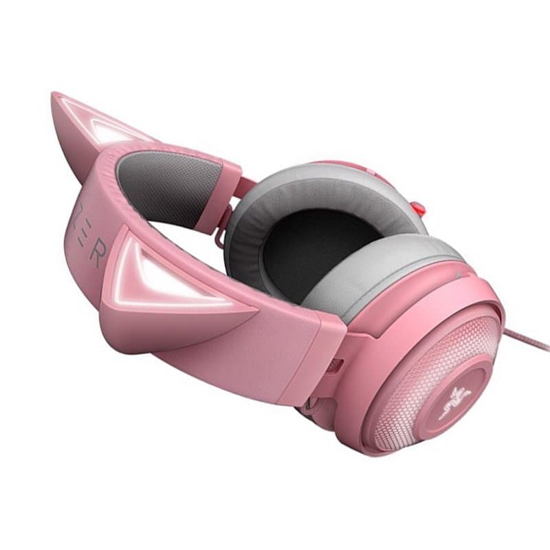 51506_razer_kraken_kitty_quartz_headset_gaming__2_.jpg 5