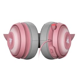 51506_razer_kraken_kitty_quartz_headset_gaming__3_.jpg 4