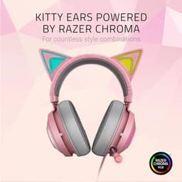 51506_razer_kraken_kitty_quartz_headset_gaming__4_.jpg 7