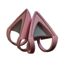 51506_razer_kraken_kitty_quartz_headset_gaming__6_.jpg 6