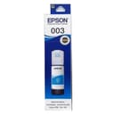 Danh sách hình ảnh chụp sản phẩm