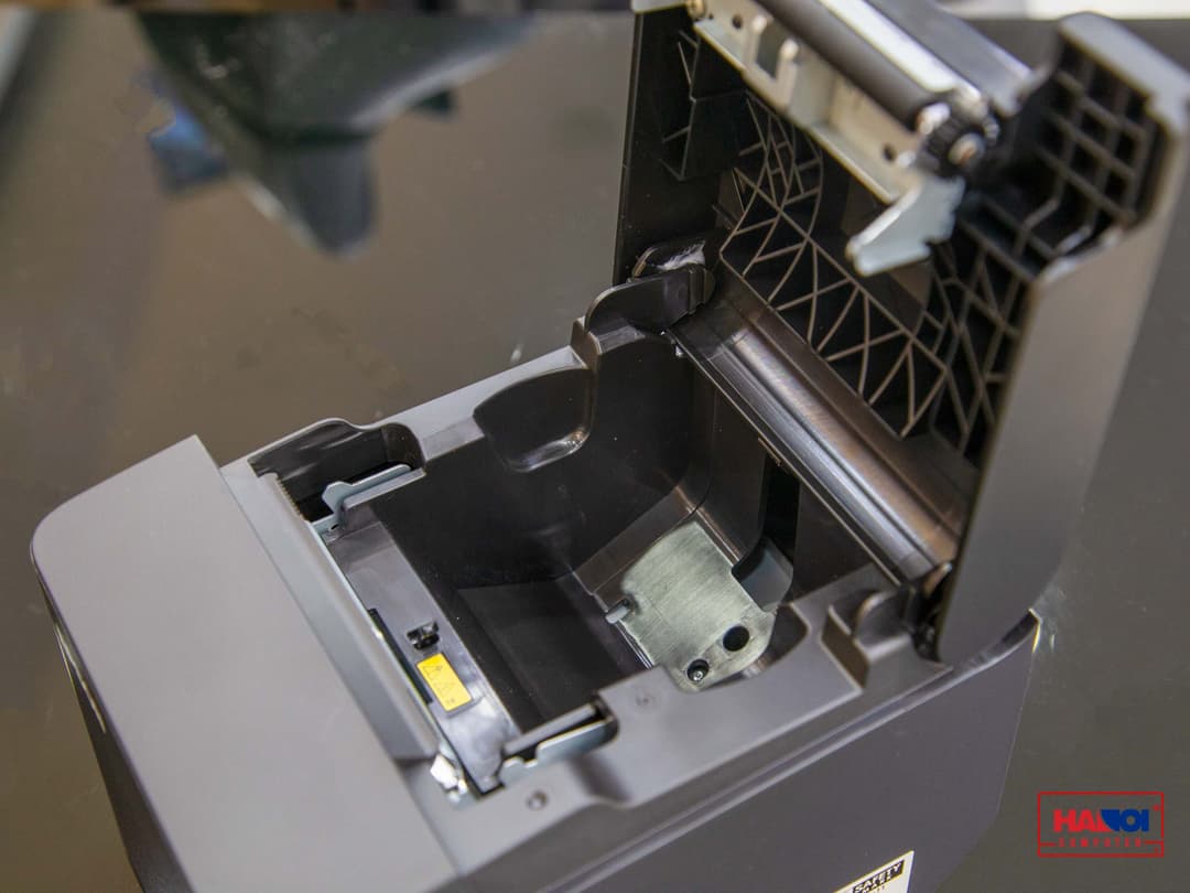 51577_may_in_hoa_don_epson_tm_t81_iii__1_.jpg 6