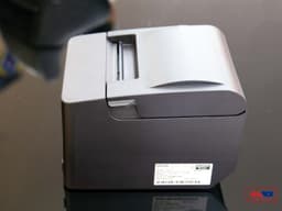 51577_may_in_hoa_don_epson_tm_t81_iii__6_.jpg 3