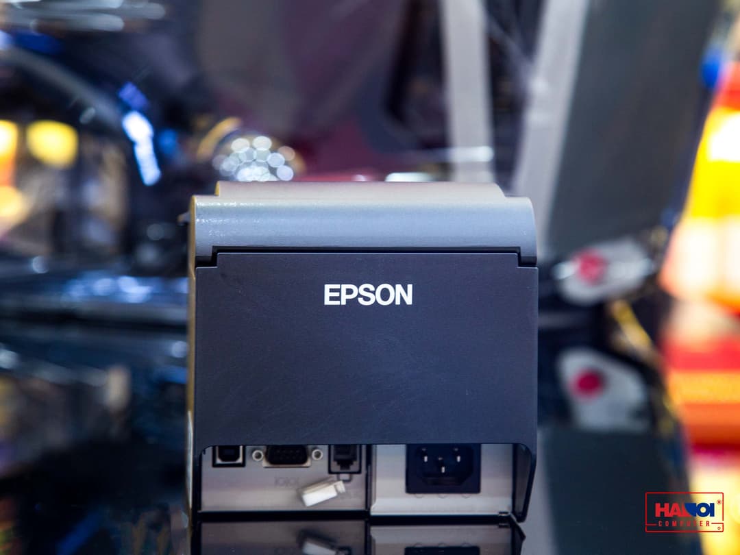 51577_may_in_hoa_don_epson_tm_t81_iii__8_.jpg 5