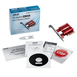 51644_3_xg_c100c_10g_adapter.png 3