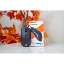 51668_chuot_choi_game_steelseries_rival_3_01.jpg 6