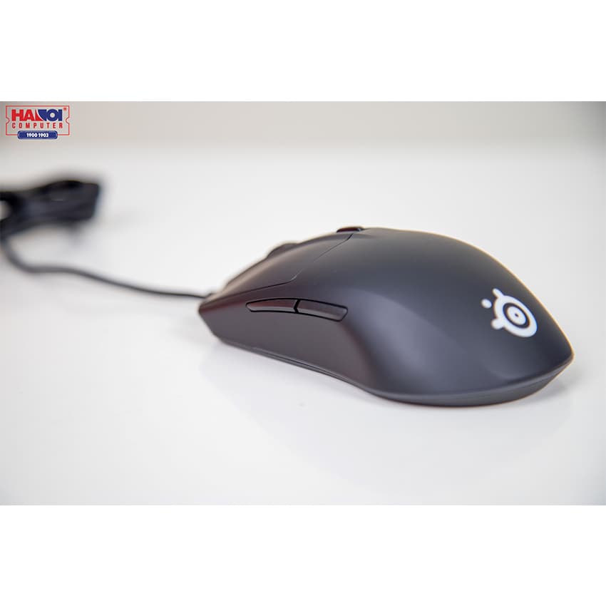 51668_chuot_choi_game_steelseries_rival_3_03.jpg 8