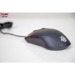 51668_chuot_choi_game_steelseries_rival_3_03.jpg 8