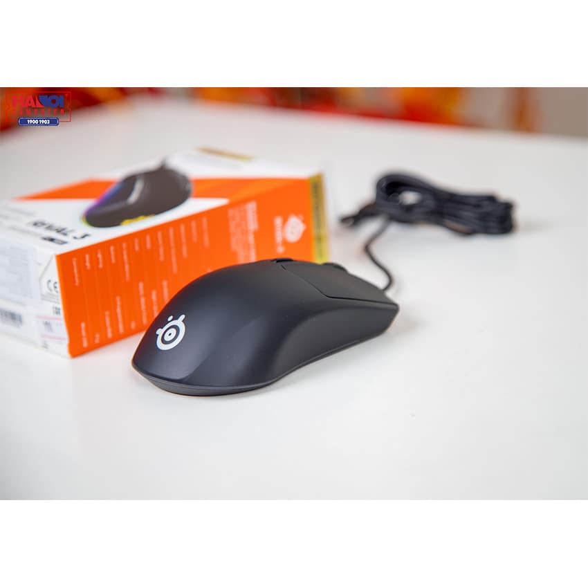 51668_chuot_choi_game_steelseries_rival_3_04.jpg 9