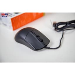 51668_chuot_choi_game_steelseries_rival_3_05.jpg 10