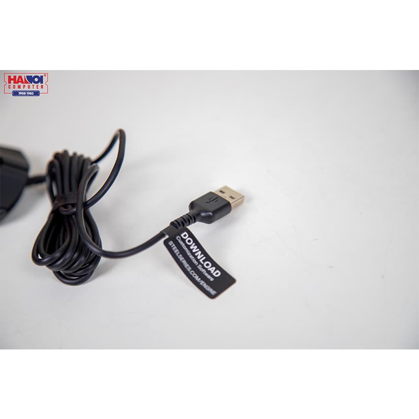 51668_chuot_choi_game_steelseries_rival_3_06.jpg 11