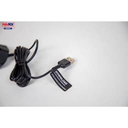 51668_chuot_choi_game_steelseries_rival_3_06.jpg 11