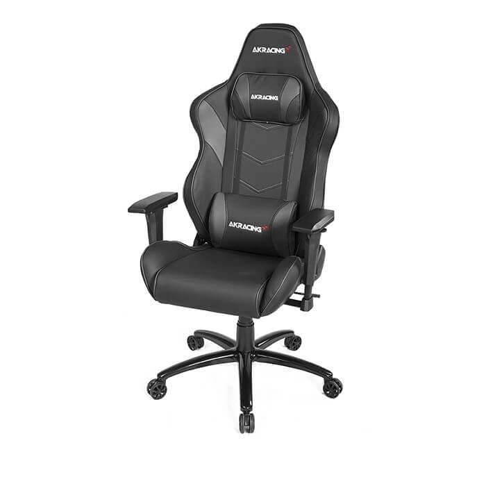 51820_akracing_core_lx_plus_black_5.jpg 4