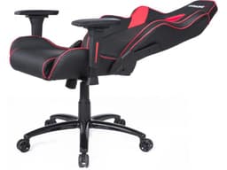 51821_akracing_core_lx_plus_black_red_4.jpg 3