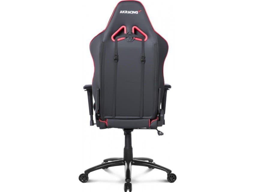 51821_akracing_core_lx_plus_black_red_5.jpg 4