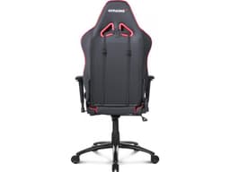 51821_akracing_core_lx_plus_black_red_5.jpg 4