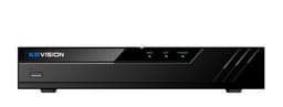 Đầu ghi hình 16 kênh KBvision KX-D8116H1