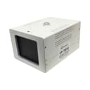 Danh sách hình ảnh chụp sản phẩm