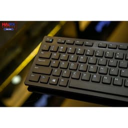 52032_ban_phim_dell_kb216b_usb_co_day_199000_03.jpg 3