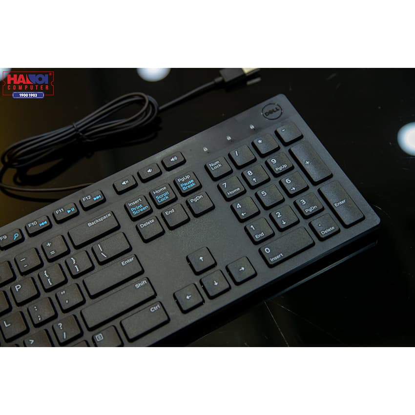 52032_ban_phim_dell_kb216b_usb_co_day_199000_04.jpg 4