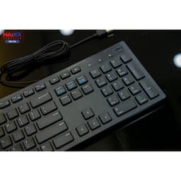 52032_ban_phim_dell_kb216b_usb_co_day_199000_04.jpg 4