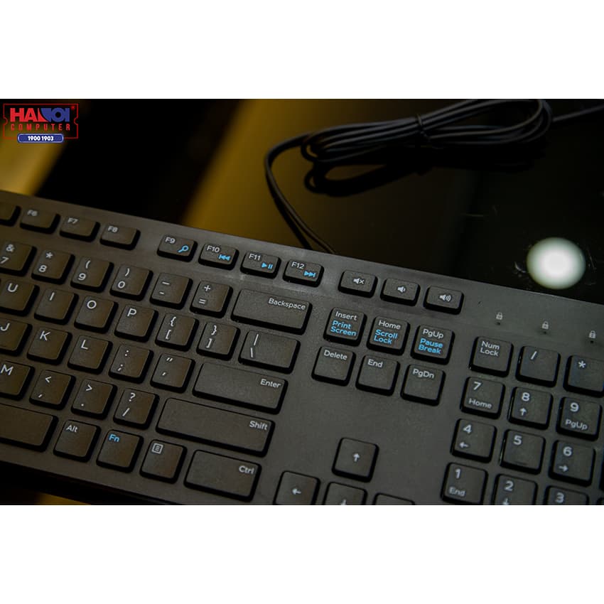 52032_ban_phim_dell_kb216b_usb_co_day_199000_05.jpg 5