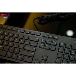 52032_ban_phim_dell_kb216b_usb_co_day_199000_05.jpg 5