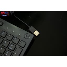 52032_ban_phim_dell_kb216b_usb_co_day_199000_06.jpg 6