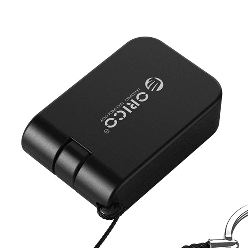 52083_bo_chuyen_type_c_sang_vga_orico_xc_112_bk_4.png 4