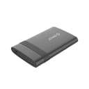 Danh sách hình ảnh chụp sản phẩm