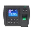 Danh sách hình ảnh chụp sản phẩm