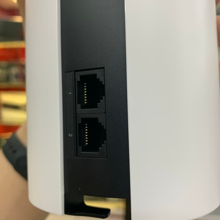 52265_mesh_tp_link_deco_m4__3_pack___2_.jpg 5