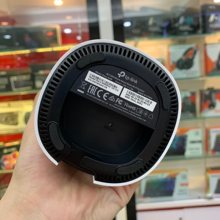 52265_mesh_tp_link_deco_m4__3_pack___3_.jpg 6