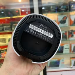 52265_mesh_tp_link_deco_m4__3_pack___3_.jpg 6