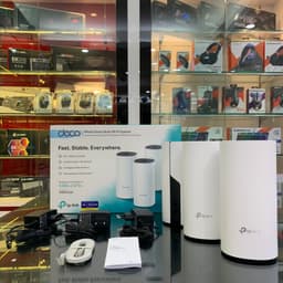 52265_mesh_tp_link_deco_m4__3_pack___4_.jpg 3