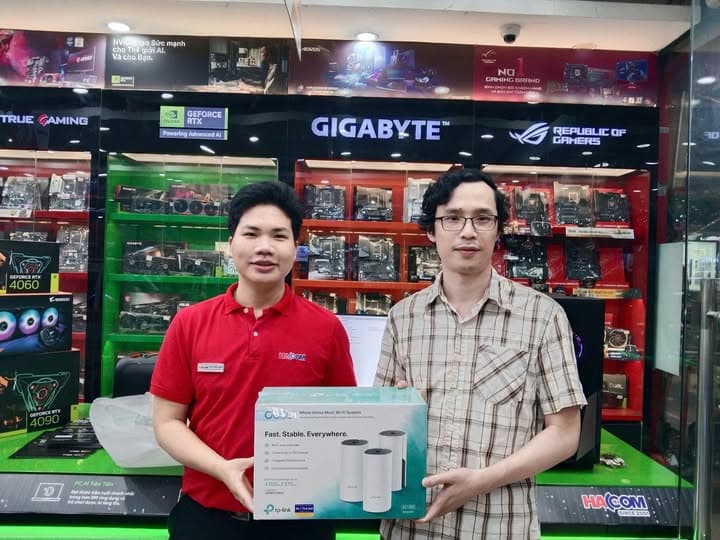 52265_router_mesh_wifi_tp_link_deco_m4_3_pack_kh.jpg 7