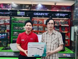 52265_router_mesh_wifi_tp_link_deco_m4_3_pack_kh.jpg 7