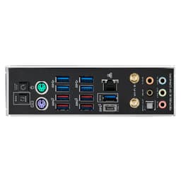 52344_rog_maximus_xii_apex_15.jpg 8