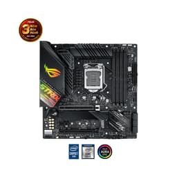 52350_rog_strix_z490_g_gaming_01_02.jpg 3